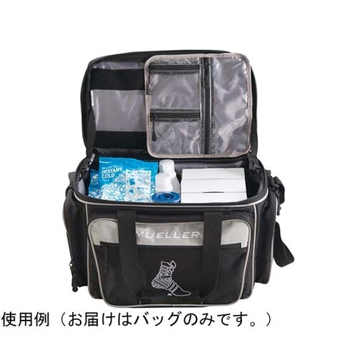 ヒーローレスポンス 19119