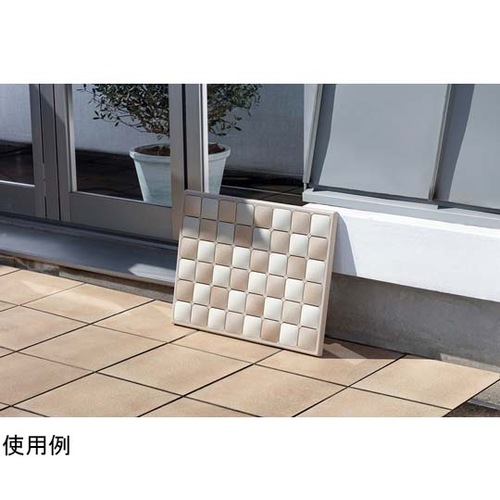 {Wi]yoX}bg