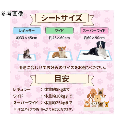 ^@ybgV[c