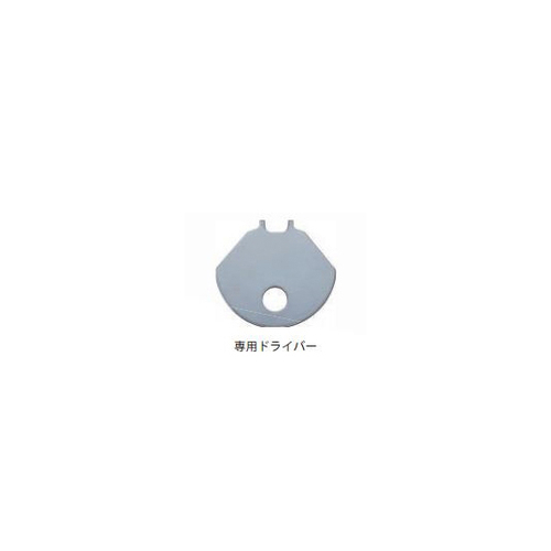JbgZjOVU[ӒV[Y
