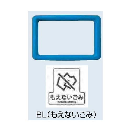 TCN{bNXsh|TO