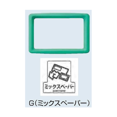 TCN{bNXsh|TO