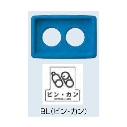 TCN{bNXsh|TO