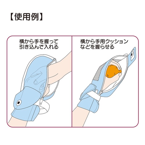 th[ĂԂ뉡