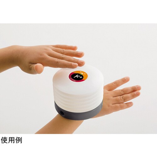 ミュージック ポン・プー P−tunes