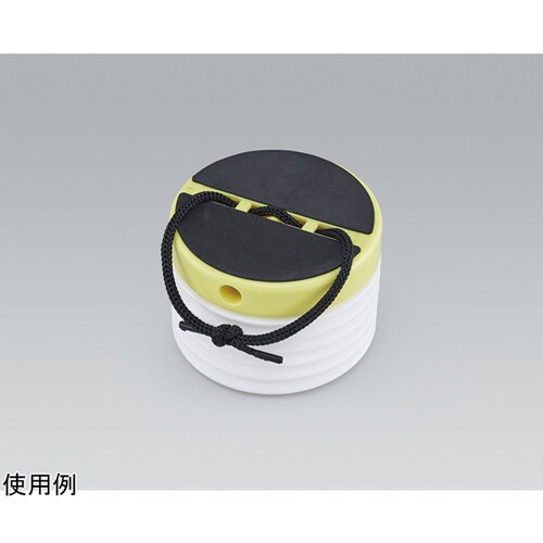 ミュージック ポン・プー P−tunes