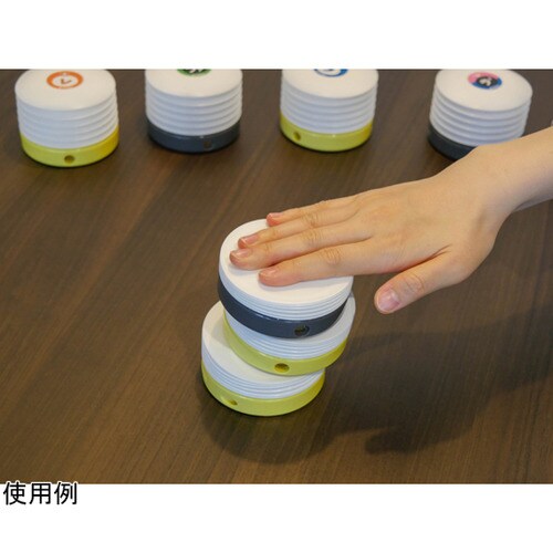 ミュージック ポン・プー P−tunes