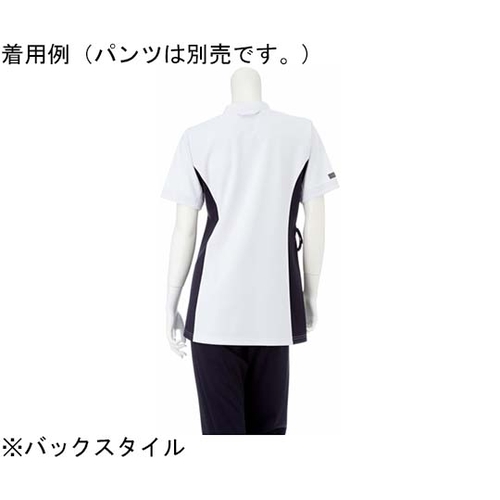 jpXNu@slCr[