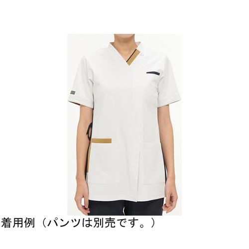 jpXNu@slCr[
