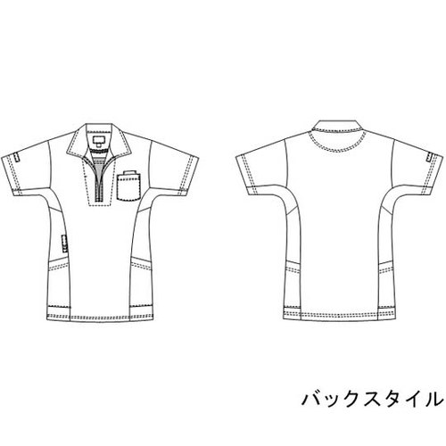 jbgVc