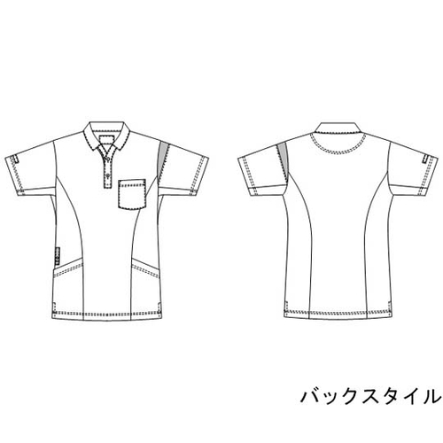 jbgVc