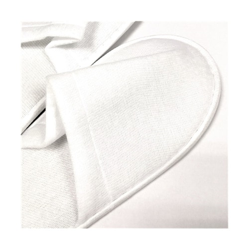 使い捨てスリッパ 全長約27cm 50足