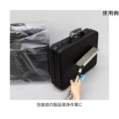 除電ブラシ Z−366