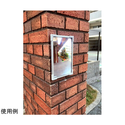 }WJ~[