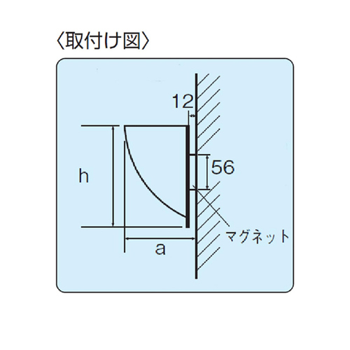 ~[n[t}Olbg^Cv