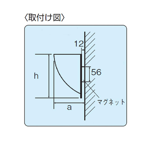 ~[n[t}Olbg^Cv