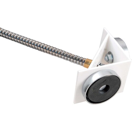 コーナー専用ミラー マグネットタイプ 2