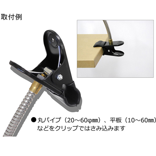 Xy[X~[Nbv^Cv