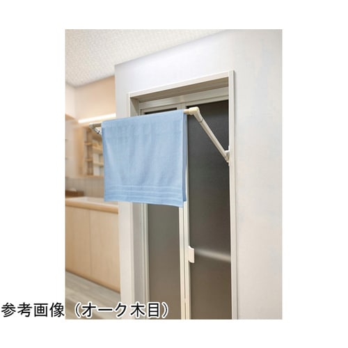 ソライエ 室内物干し soraieUB