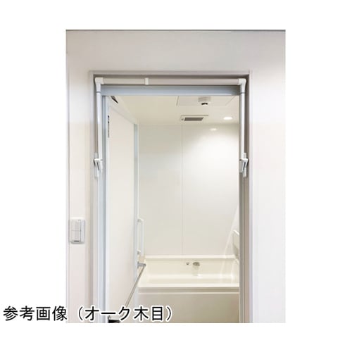 ソライエ 室内物干し soraieUB