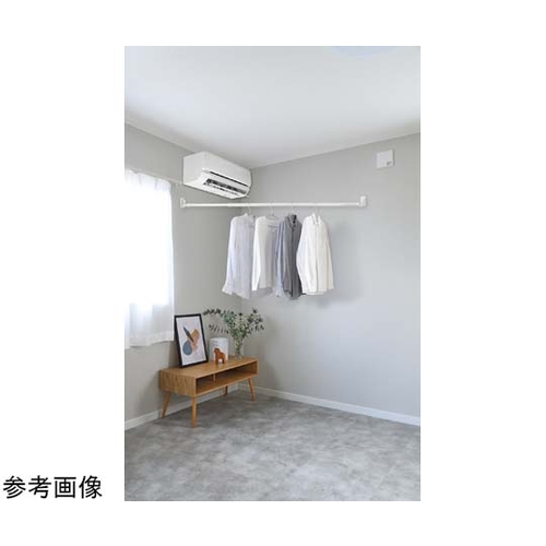 \CGǕt