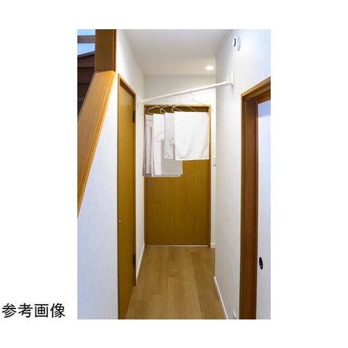 \CGǕt