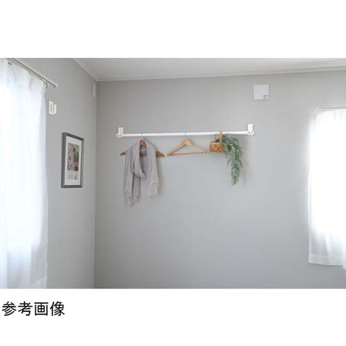 \CGǕt