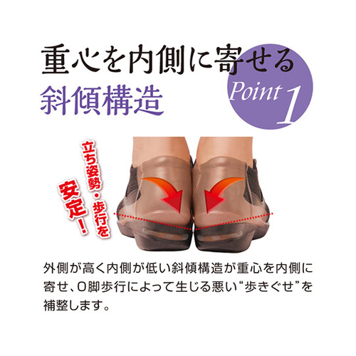 炭Xj[J[