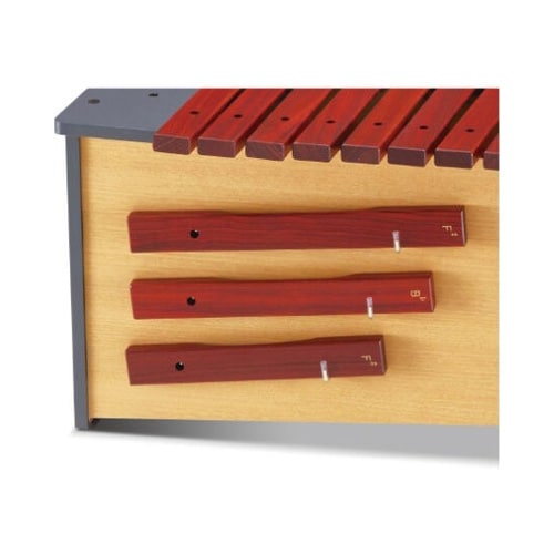 ザイロホーンアルト XPA−16