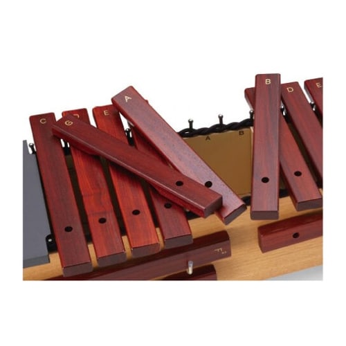 ザイロホーンアルト XPA−16