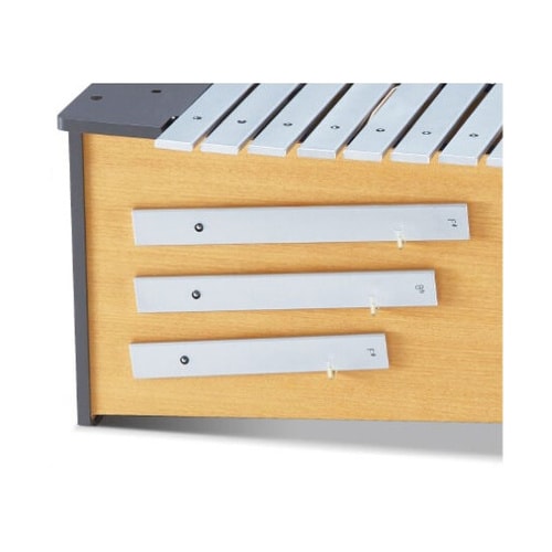 メタルホーンアルト MPA−16