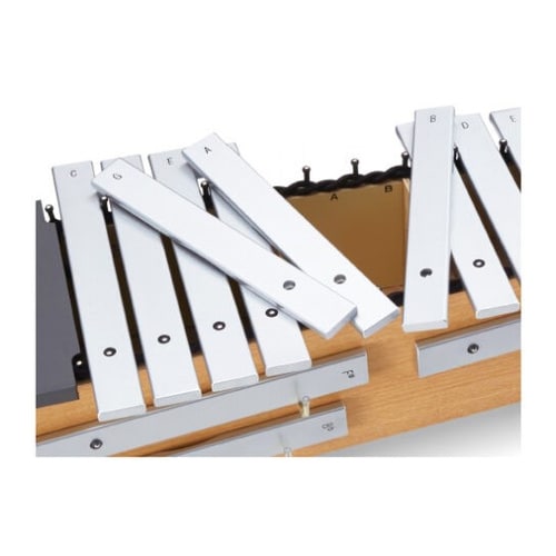 メタルホーンアルト MPA−16