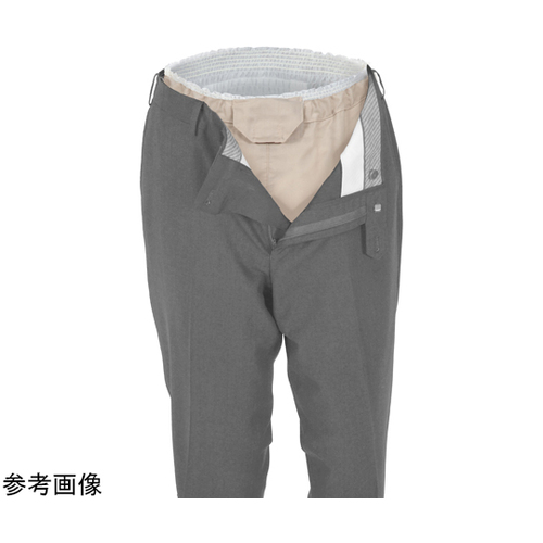 th[ނz_[
