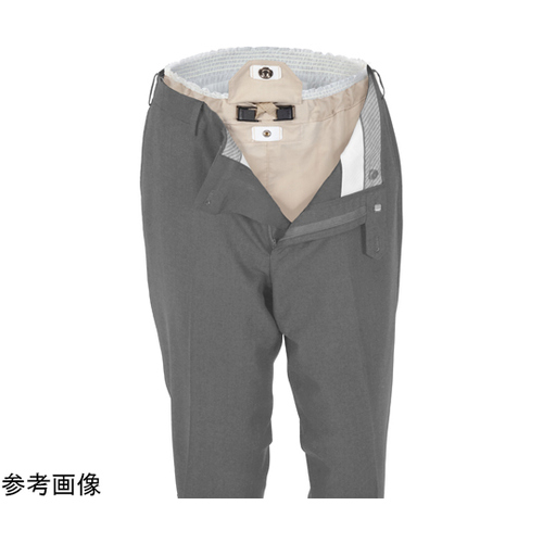 th[ނz_[