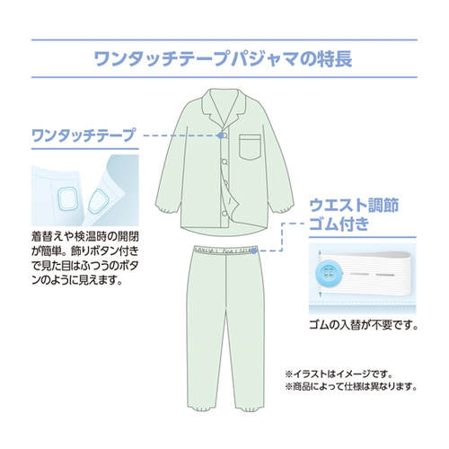 am^b`pW}