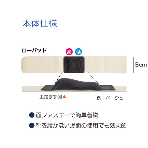 \tEt@[A[`
