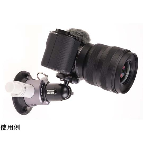 TNVx[X