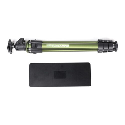 レプトス 三脚 A294 camper