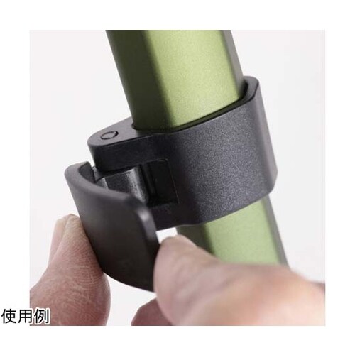 レプトス 三脚 A294 camper