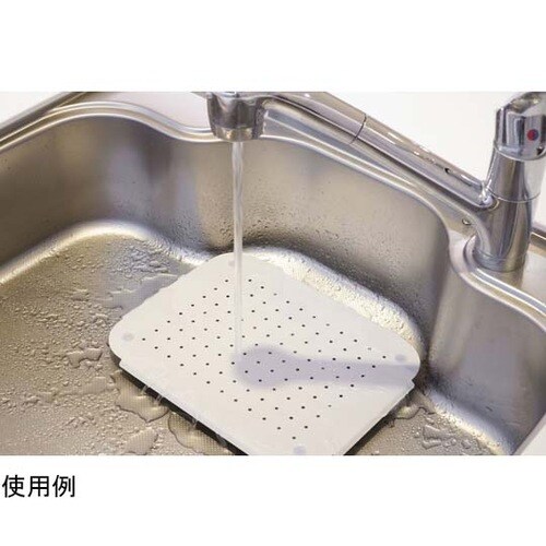 ルームラボ シンクパネル RG−0497