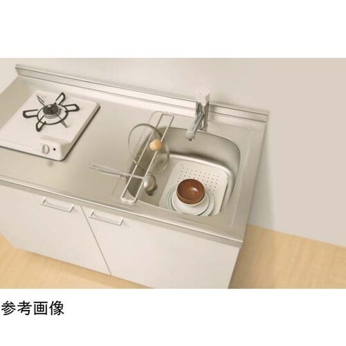 ルームラボ シンクパネル RG−0497