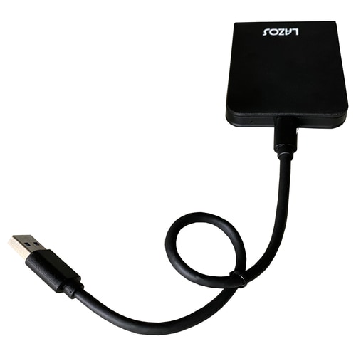 ポータブル外付けSSD 256GB 5個