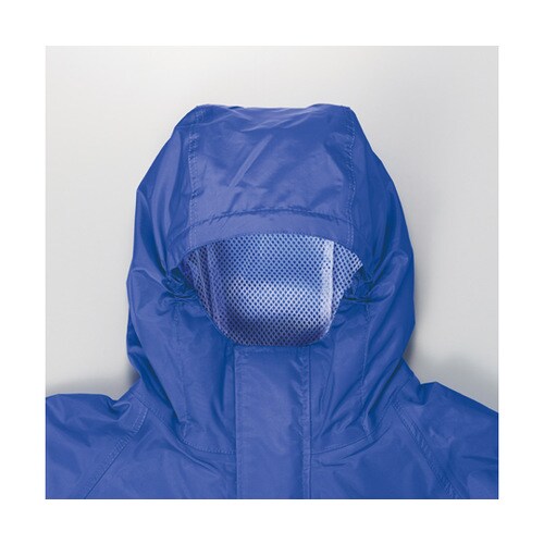 サニタリーガードナー 3L FS−170