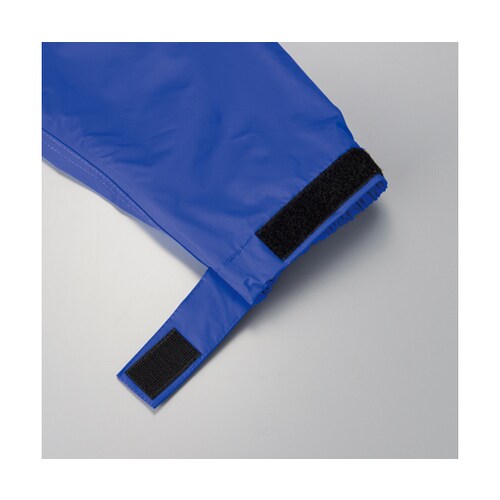 サニタリーガードナー 3L FS−170