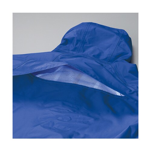 サニタリーガードナー 3L FS−170