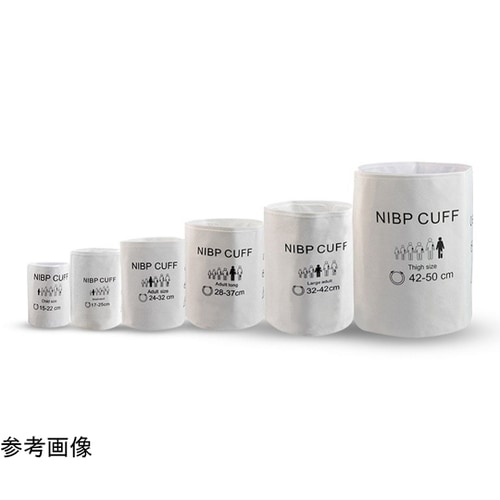 BSディスポーザブル血圧計カフ シリーズ