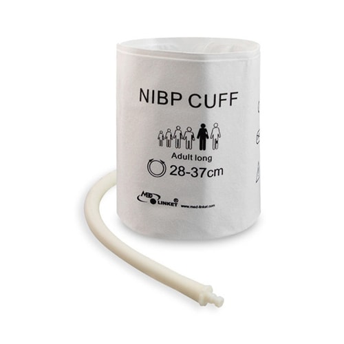 BSディスポーザブル血圧計カフ シリーズ