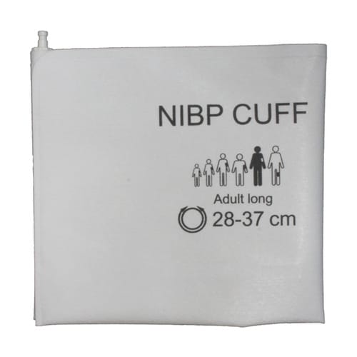 BSディスポーザブル血圧計カフ シリーズ