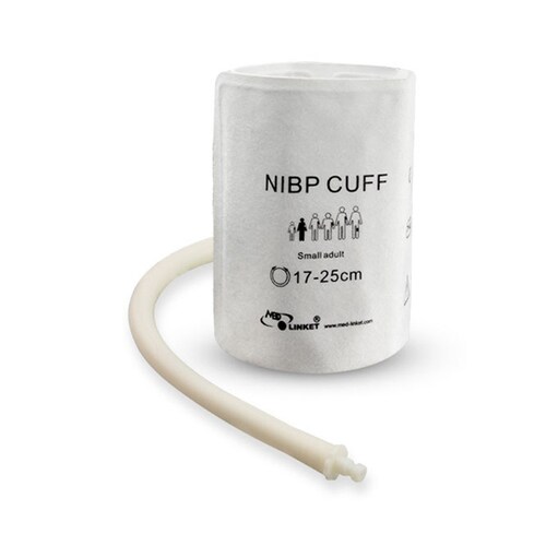 BSディスポーザブル血圧計カフ シリーズ