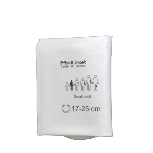 BSディスポーザブル血圧計カフ シリーズ